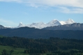 Chuderhsi Blick Richtung Eiger Mnch und Jungfrau